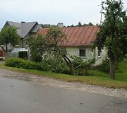 Įkrauk.lt nuotrauka