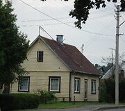 Įkrauk.lt nuotrauka