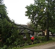 Įkrauk.lt nuotrauka
