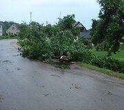 Įkrauk.lt nuotrauka