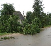 Įkrauk.lt nuotrauka