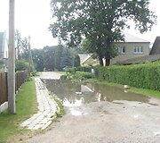 Įkrauk.lt nuotrauka