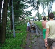 Įkrauk.lt nuotrauka