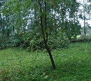 Įkrauk.lt nuotrauka