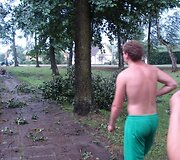 Įkrauk.lt nuotrauka