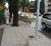 Įkrauk.lt nuotrauka
