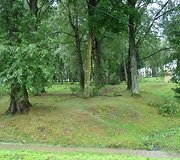 Įkrauk.lt nuotrauka