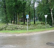 Įkrauk.lt nuotrauka
