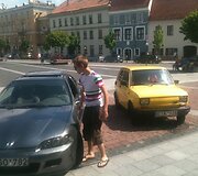 Įkrauk.lt nuotrauka