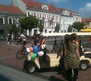 Įkrauk.lt nuotrauka