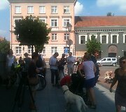 Įkrauk.lt nuotrauka