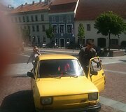 Įkrauk.lt nuotrauka