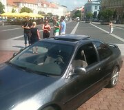 Įkrauk.lt nuotrauka