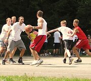 Įkrauk.lt nuotrauka