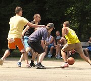 Įkrauk.lt nuotrauka