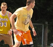 Įkrauk.lt nuotrauka