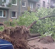 Įkrauk.lt nuotrauka