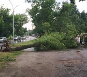 Įkrauk.lt nuotrauka
