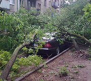 Įkrauk.lt nuotrauka
