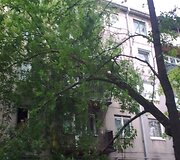Įkrauk.lt nuotrauka