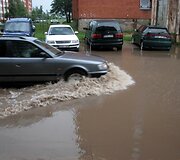 Įkrauk.lt nuotrauka