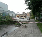 Įkrauk.lt nuotrauka