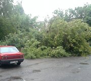 Įkrauk.lt nuotrauka