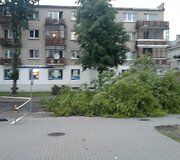 Įkrauk.lt nuotrauka