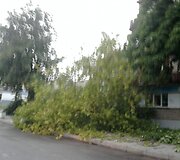 Įkrauk.lt nuotrauka