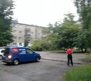 Įkrauk.lt nuotrauka