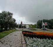 Įkrauk.lt nuotrauka