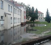 Įkrauk.lt nuotrauka