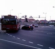 Įkrauk.lt nuotrauka