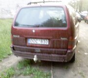 Įkrauk.lt nuotrauka