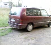 Įkrauk.lt nuotrauka