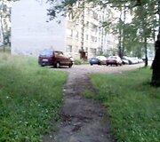 Įkrauk.lt nuotrauka