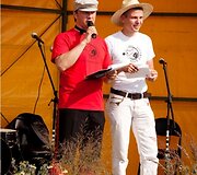 Įkrauk.lt nuotrauka