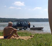 Įkrauk.lt nuotrauka