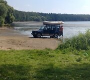 Įkrauk.lt nuotrauka