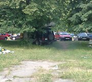 Įkrauk.lt nuotrauka