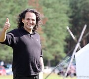 Įkrauk.lt nuotrauka
