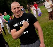 Įkrauk.lt nuotrauka