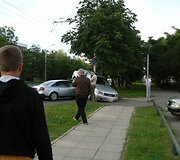 Įkrauk.lt nuotrauka