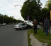 Įkrauk.lt nuotrauka