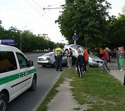 Įkrauk.lt nuotrauka