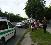 Įkrauk.lt nuotrauka