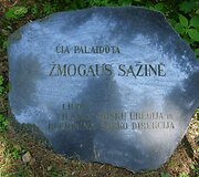 Įkrauk.lt nuotrauka