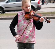 Įkrauk.lt nuotrauka