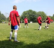 Įkrauk.lt nuotrauka