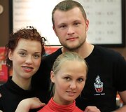 Įkrauk.lt nuotrauka